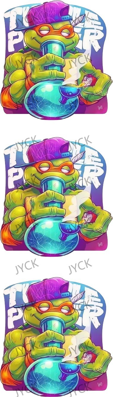 765